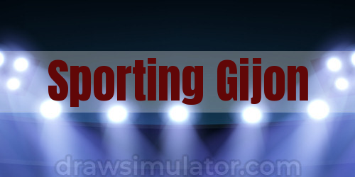 Sporting Gijon